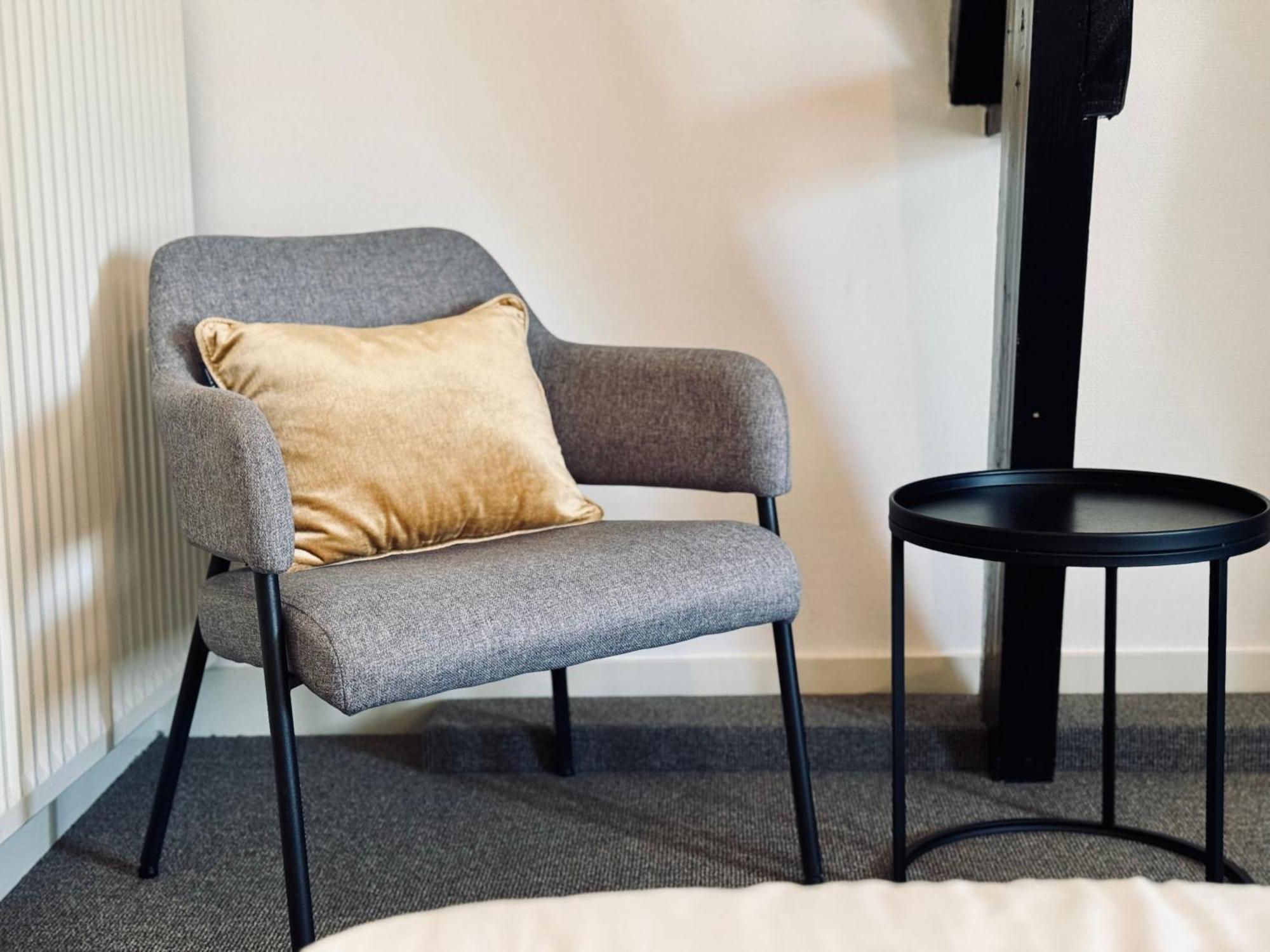 Hotel Sevenster Delden